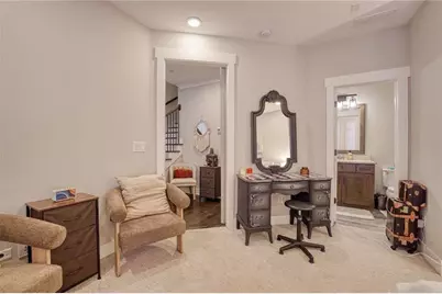 984 Memorial Walk SE, Atlanta, GA 30316 - Photo 32