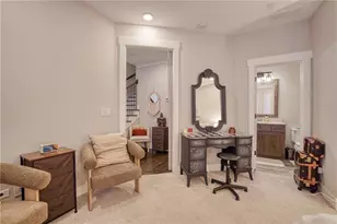 984 Memorial Walk SE, Atlanta, GA 30316 - Photo 32