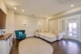 984 Memorial Walk SE, Atlanta, GA 30316 - Photo 26