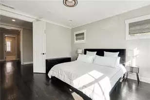 984 Memorial Walk SE, Atlanta, GA 30316 - Photo 12
