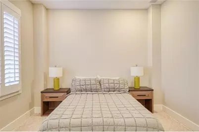 984 Memorial Walk SE, Atlanta, GA 30316 - Photo 20