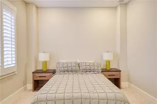 984 Memorial Walk SE, Atlanta, GA 30316 - Photo 20