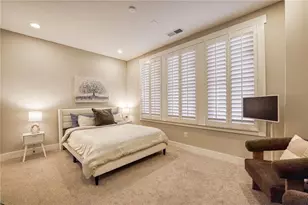 984 Memorial Walk SE, Atlanta, GA 30316 - Photo 30