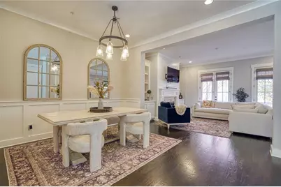 984 Memorial Walk SE, Atlanta, GA 30316 - Photo 4