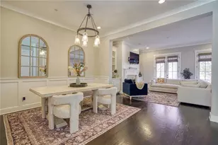 984 Memorial Walk SE, Atlanta, GA 30316 - Photo 4