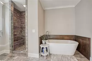 984 Memorial Walk SE, Atlanta, GA 30316 - Photo 18