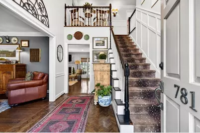 781 Denards Mill SE, Marietta, GA 30067 - Photo 8