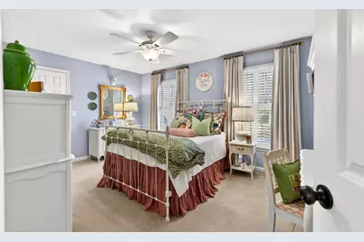 781 Denards Mill SE, Marietta, GA 30067 - Photo 36