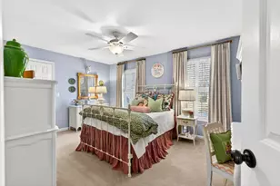 781 Denards Mill SE, Marietta, GA 30067 - Photo 36