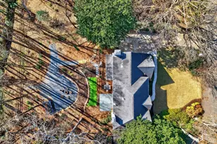 781 Denards Mill SE, Marietta, GA 30067 - Photo 56