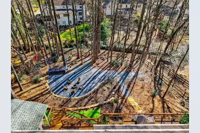 781 Denards Mill SE, Marietta, GA 30067 - Photo 46