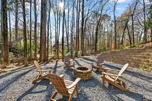 781 Denards Mill SE, Marietta, GA 30067 - Photo 50