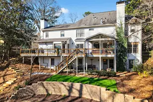 781 Denards Mill SE, Marietta, GA 30067 - Photo 54