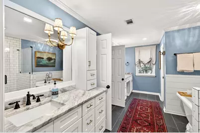 781 Denards Mill SE, Marietta, GA 30067 - Photo 32