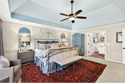 781 Denards Mill SE, Marietta, GA 30067 - Photo 4
