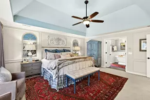 781 Denards Mill SE, Marietta, GA 30067 - Photo 4