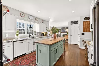 781 Denards Mill SE, Marietta, GA 30067 - Photo 16