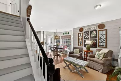 781 Denards Mill SE, Marietta, GA 30067 - Photo 24