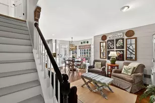 781 Denards Mill SE, Marietta, GA 30067 - Photo 24