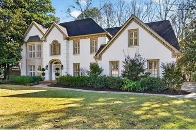 781 Denards Mill SE, Marietta, GA 30067 - Photo 6