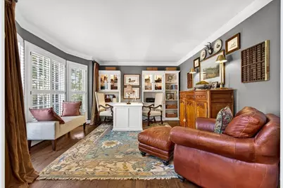 781 Denards Mill SE, Marietta, GA 30067 - Photo 10