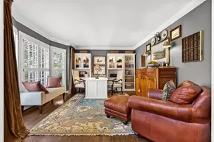 781 Denards Mill SE, Marietta, GA 30067 - Photo 10