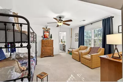 781 Denards Mill SE, Marietta, GA 30067 - Photo 34