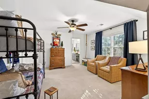 781 Denards Mill SE, Marietta, GA 30067 - Photo 34
