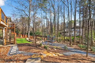 781 Denards Mill SE, Marietta, GA 30067 - Photo 44