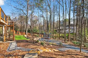 781 Denards Mill SE, Marietta, GA 30067 - Photo 44