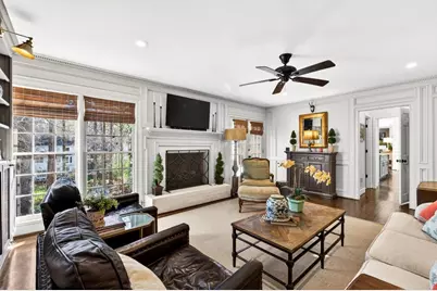 781 Denards Mill SE, Marietta, GA 30067 - Photo 14