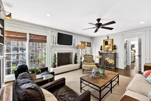 781 Denards Mill SE, Marietta, GA 30067 - Photo 14