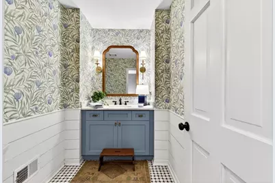 781 Denards Mill SE, Marietta, GA 30067 - Photo 20