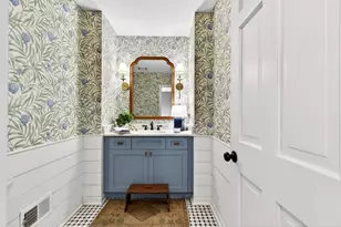 781 Denards Mill SE, Marietta, GA 30067 - Photo 20