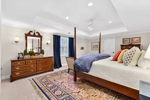 781 Denards Mill SE, Marietta, GA 30067 - Photo 42