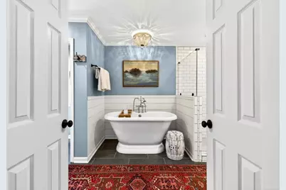 781 Denards Mill SE, Marietta, GA 30067 - Photo 30