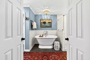 781 Denards Mill SE, Marietta, GA 30067 - Photo 30