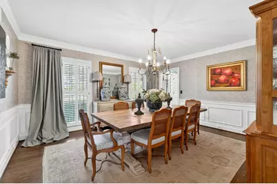 781 Denards Mill SE, Marietta, GA 30067 - Photo 12