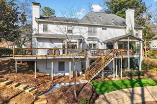 781 Denards Mill SE, Marietta, GA 30067 - Photo 52