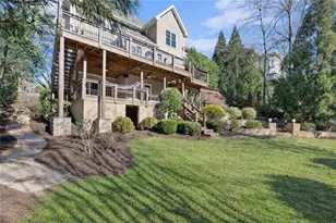 2184 Major Loring Way SW, Marietta, GA 30064 - Photo 4