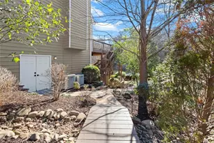 2184 Major Loring Way SW, Marietta, GA 30064 - Photo 50