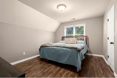 2184 Major Loring Way SW, Marietta, GA 30064 - Photo 38