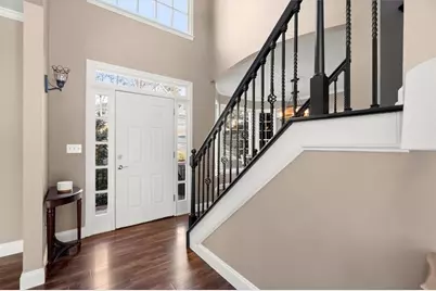 2184 Major Loring Way SW, Marietta, GA 30064 - Photo 12