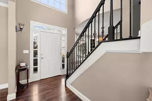 2184 Major Loring Way SW, Marietta, GA 30064 - Photo 12