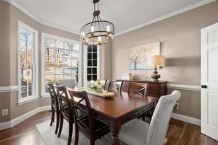 2184 Major Loring Way SW, Marietta, GA 30064 - Photo 26