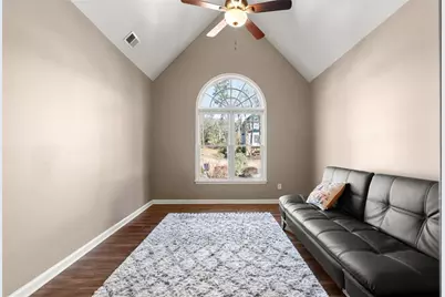 2184 Major Loring Way SW, Marietta, GA 30064 - Photo 34