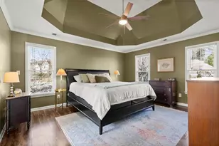 2184 Major Loring Way SW, Marietta, GA 30064 - Photo 28