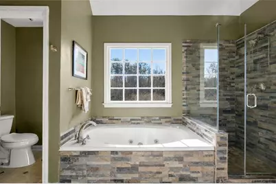 2184 Major Loring Way SW, Marietta, GA 30064 - Photo 32