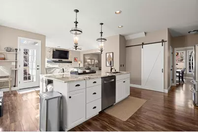 2184 Major Loring Way SW, Marietta, GA 30064 - Photo 18