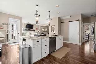 2184 Major Loring Way SW, Marietta, GA 30064 - Photo 18